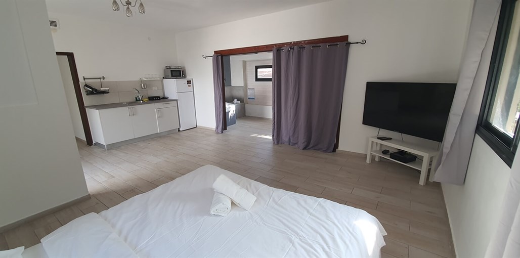 צלילי אהבה בכנרת תפוז (9).jpg