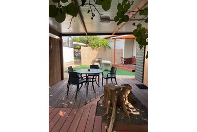 צלילי אהבה בכנרת