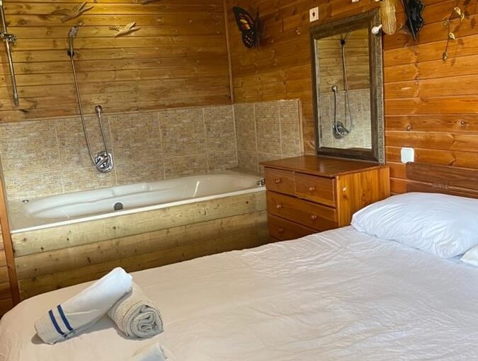 צלילי אהבה בכנרת ארבל (9).jpg