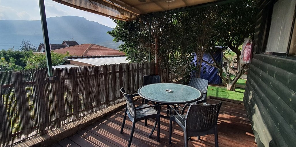 צלילי אהבה בכנרת מנגו (2).jpg