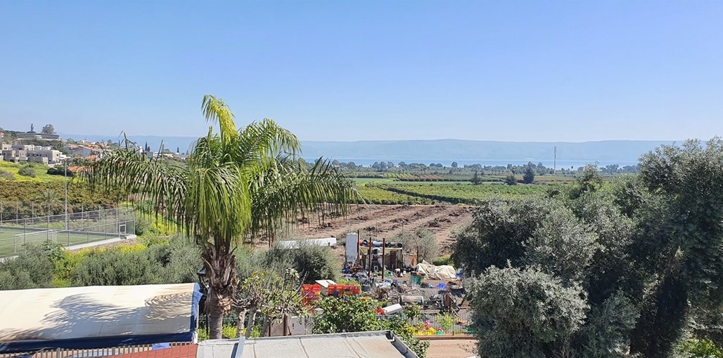 צלילי אהבה בכנרת נוף כנרת (2).jpg