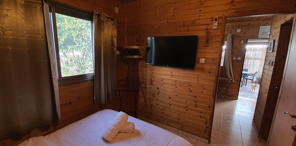 צלילי אהבה בכנרת פיסטוק (5).jpg