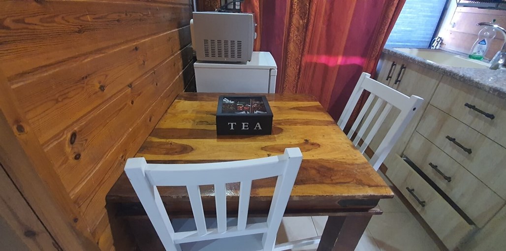 צלילי אהבה בכנרת סטודיו (3).jpg