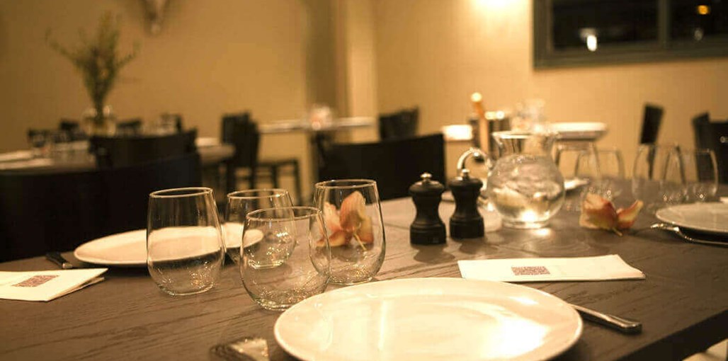 InnSense מסעדה.jpg