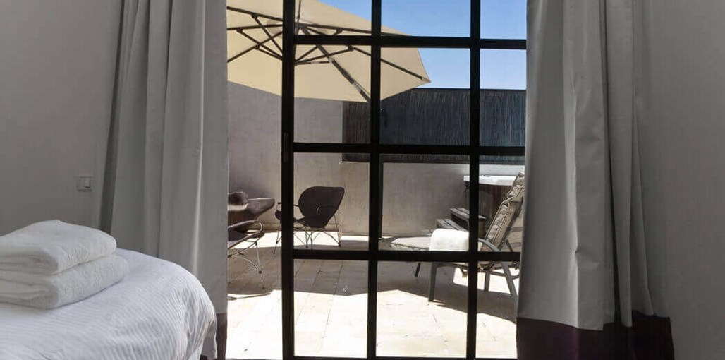 InnSense דף בית (6).jpg