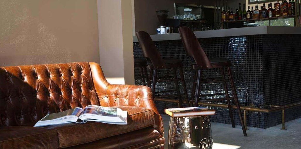 InnSense דף בית (7).jpg