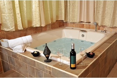 זריחה בכנרת