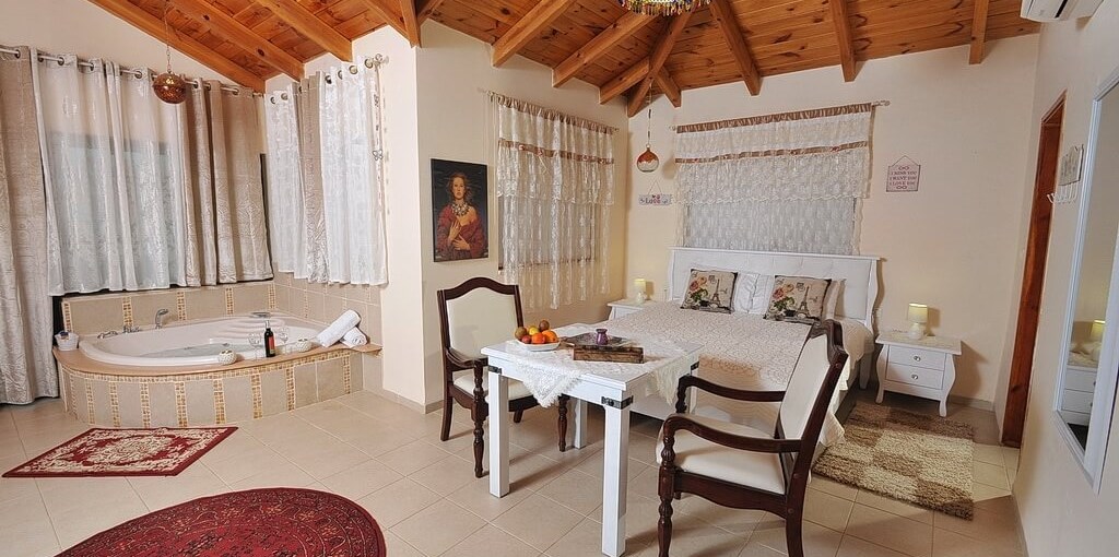 זריחה בכנרת סוויטה 1 (5).JPG