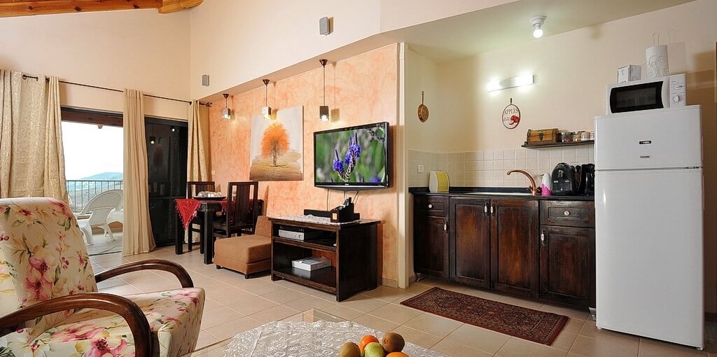 זריחה בכנרת סוויטה 2 (12).JPG