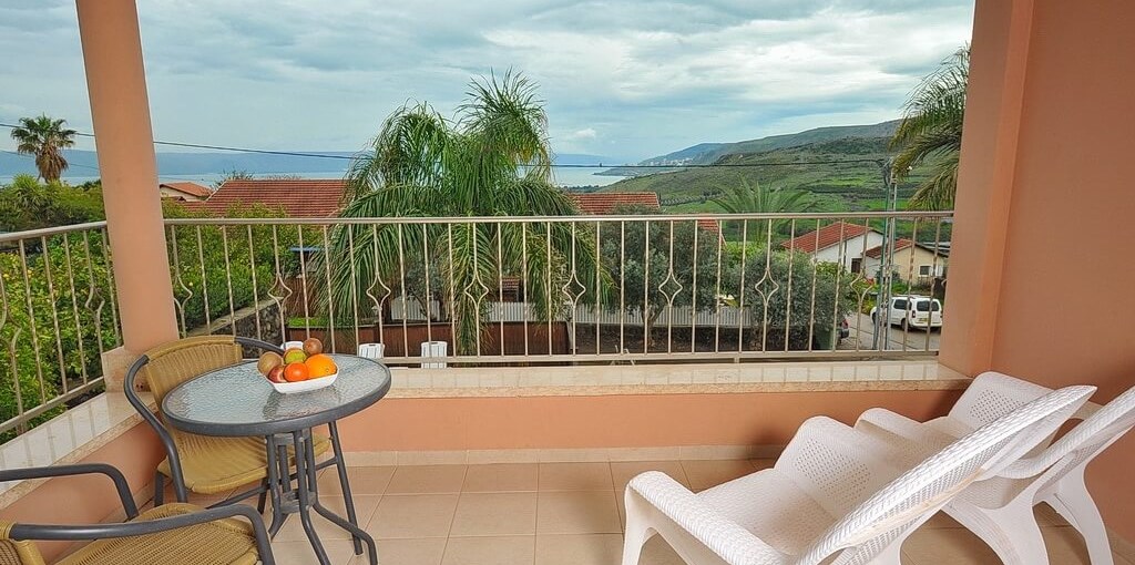 זריחה בכנרת סוויטה 2 (8).JPG