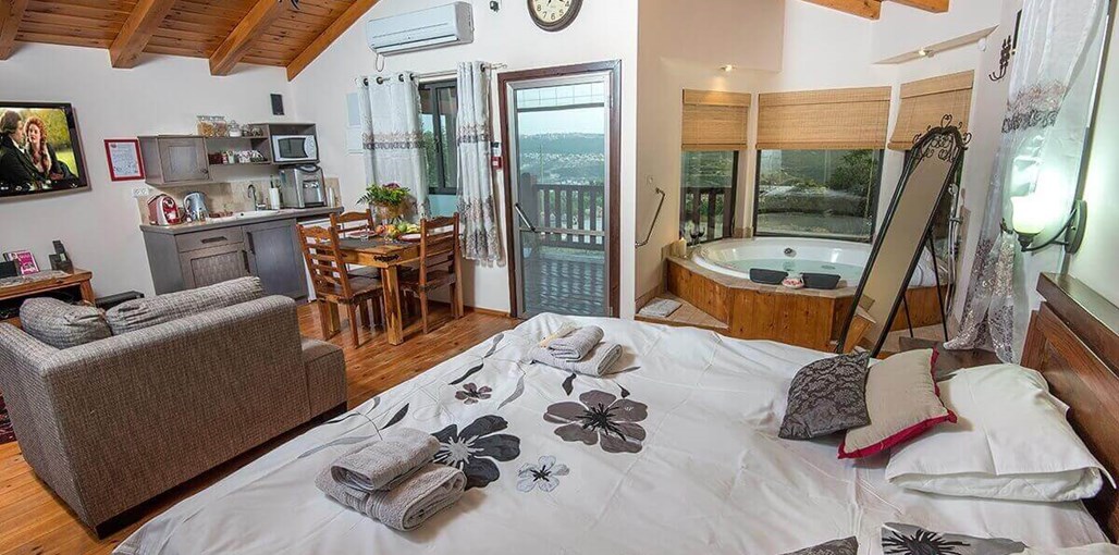 מרגנית בגליל מור (15).jpg