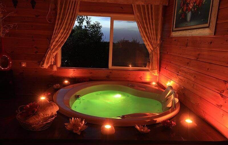 זוהר של זיכרונות סוויטת זוהר (1).JPG