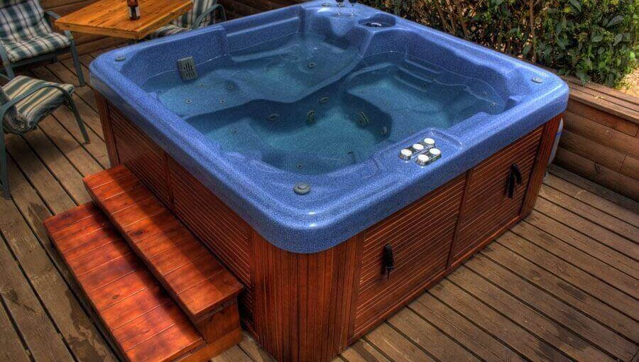 זוהר של זיכרונות Twito_16.jpg