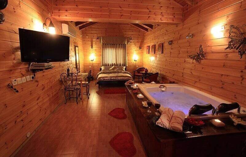 זוהר של זיכרונות סוויטת טוהר (2).JPG