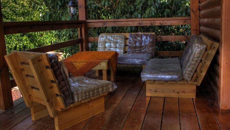 זוהר של זיכרונות aviva_1.jpg