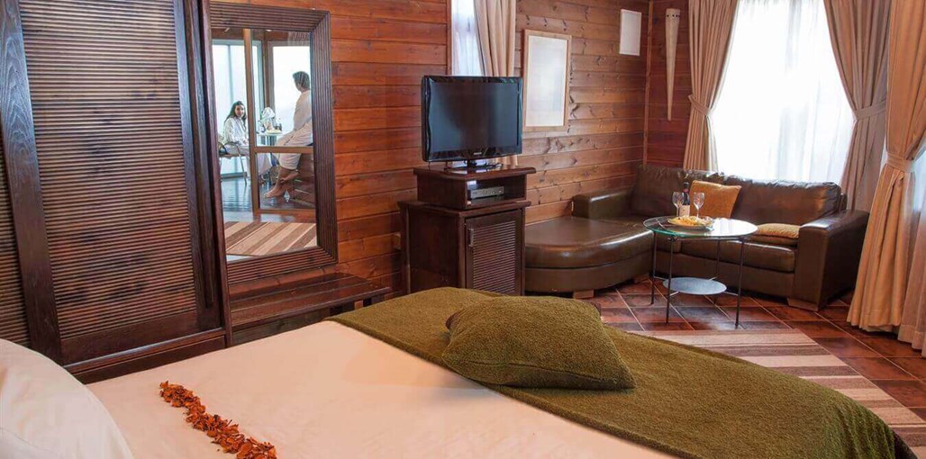 מלון בוטיק ספא וילג' - חמת גדר הסוויטות (10).jpg