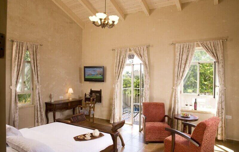 סמדר מלון בוטיק הסוויטות (1).bmp