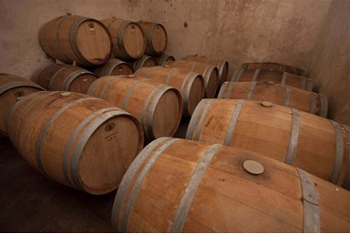 סמדר מלון בוטיק