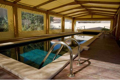 סמדר מלון בוטיק