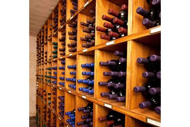 סמדר מלון בוטיק - יקב סמדר 