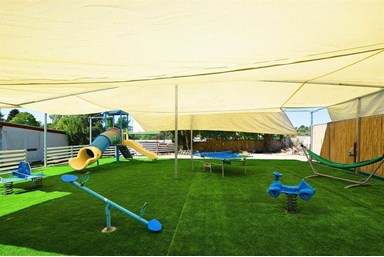 אחוזת טרה קוטה