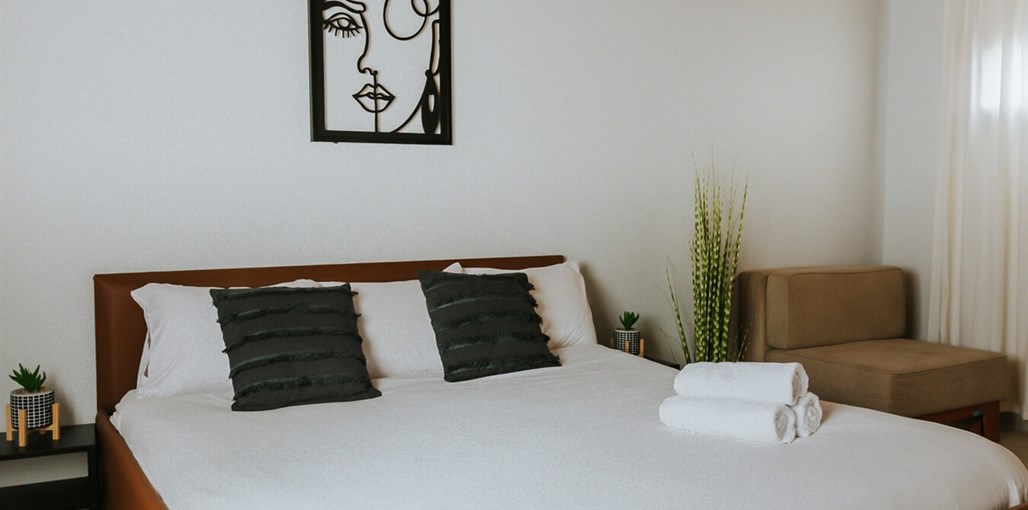 אחוזת טרה קוטה הסוויטות - חדשות (15).jpg