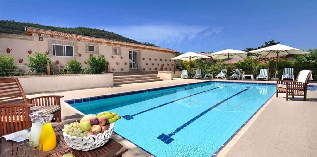 אחוזת טרה קוטה טרה קוטה (19).jpg