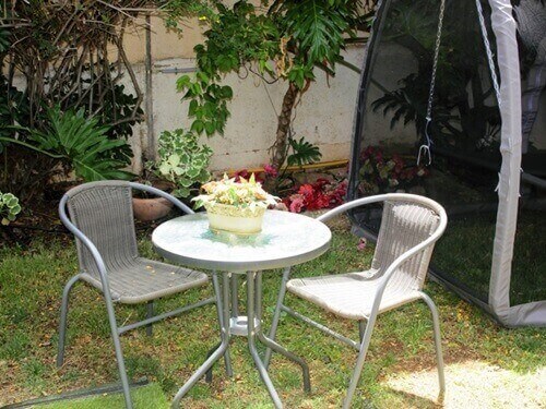 אצל רונית בג'קוזי 8.JPG