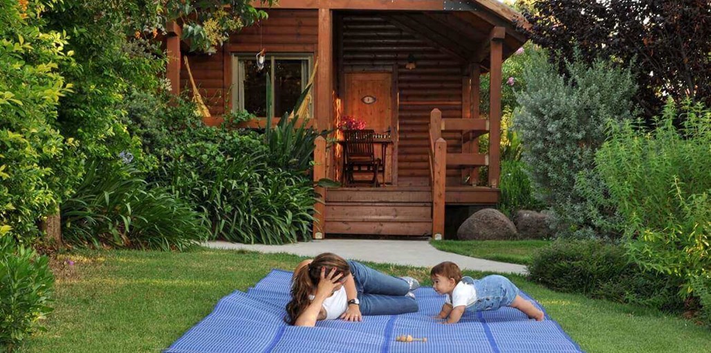 בקתות רינה ברמה החצר (8).JPG