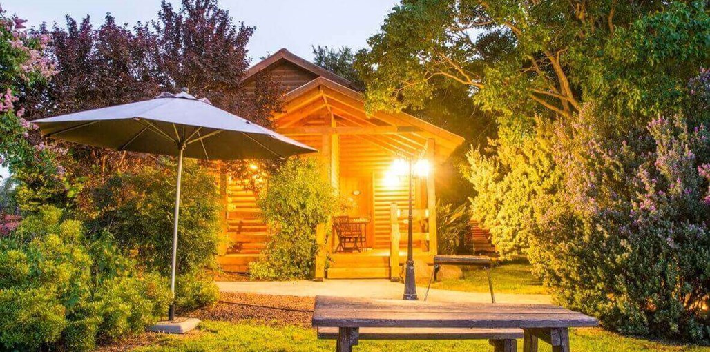 בקתות רינה ברמה DSC_8825-1.jpg