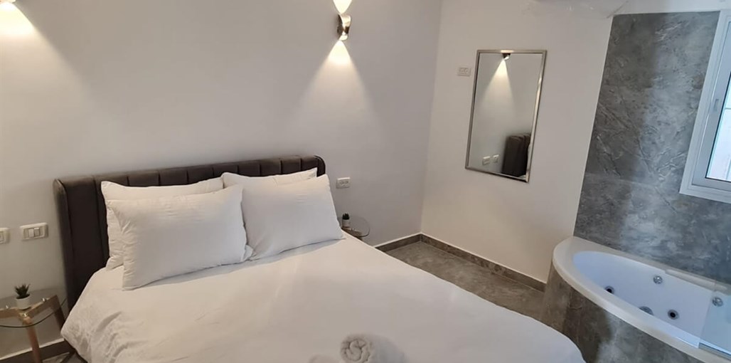 אבשלום דירות נופש 09e3b9fe-ab41-4ad1-90cc-146e24d59a54.jpeg