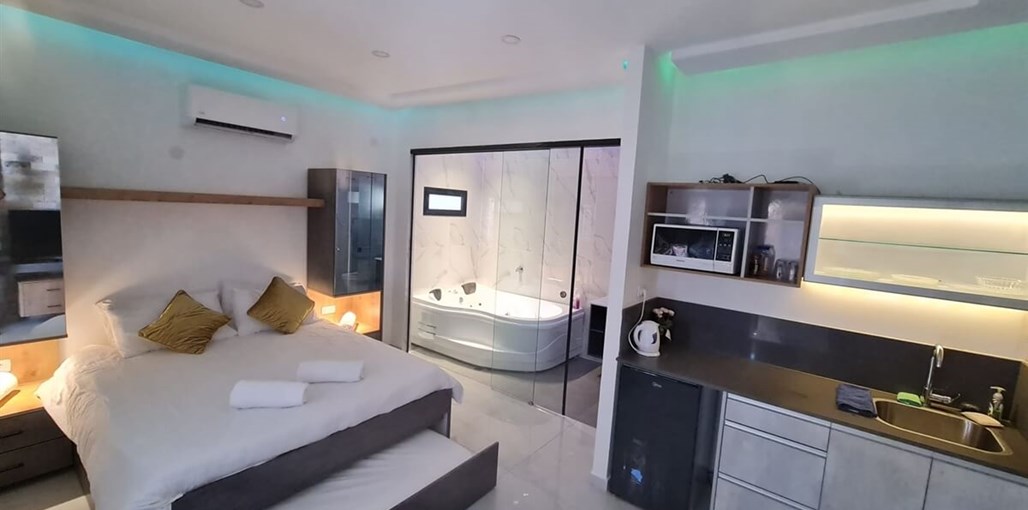 אבשלום דירות נופש 0f2c18bf-2b9b-472b-9927-6a026f61d07b.jpeg