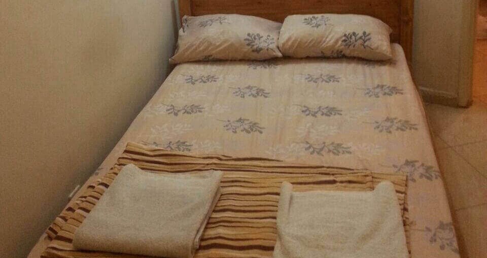 אבשלום דירות נופש דליה (8).jpg