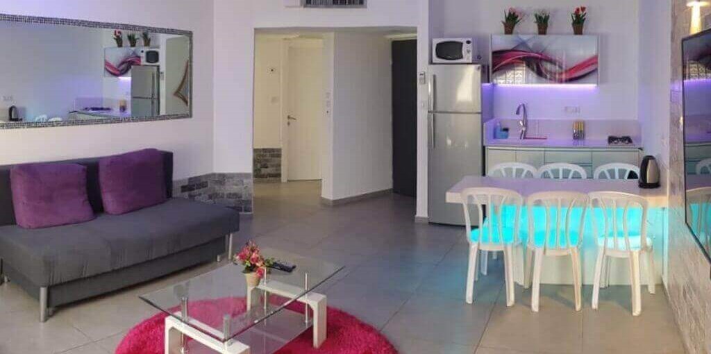 אבשלום דירות נופש ליאל חדש (10).jpg