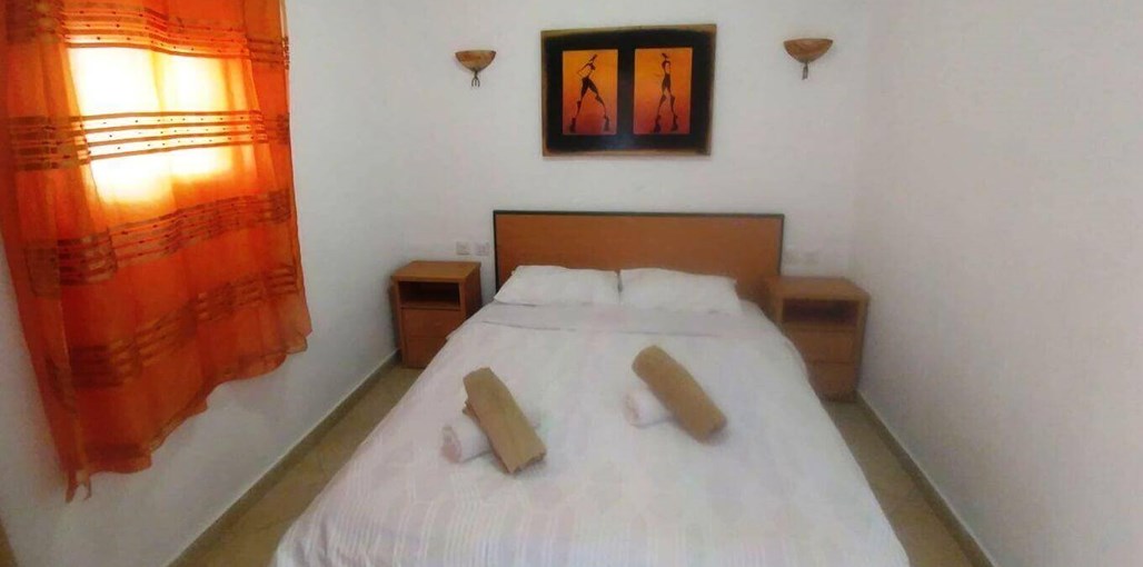 אבשלום דירות נופש גבריאלה חדש (10).jpg