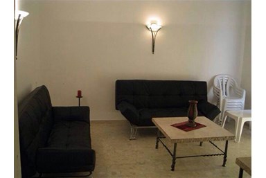 אבשלום דירות נופש - סוויטת אורן