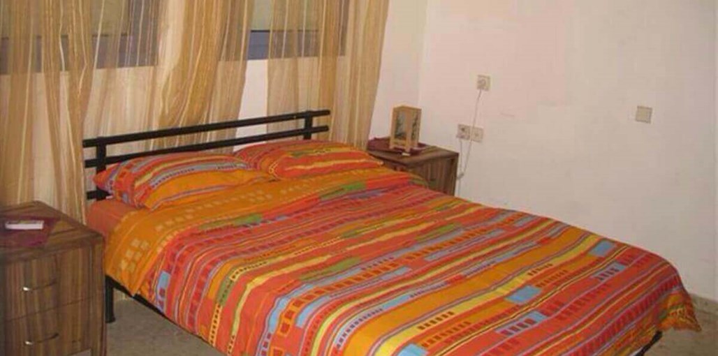 אבשלום דירות נופש אורן (2).jpg