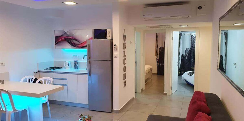 אבשלום דירות נופש אורי חדש (18).jpg