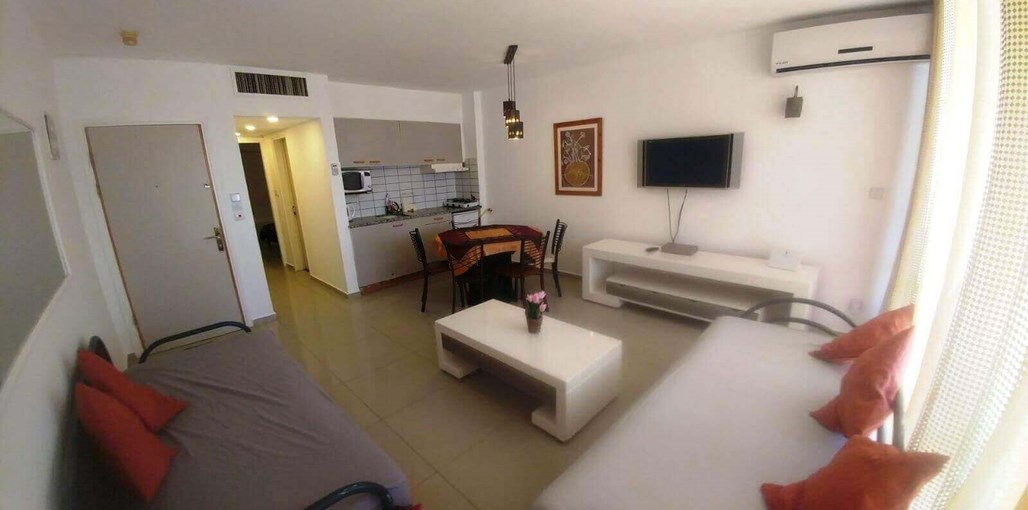 אבשלום דירות נופש שליו חדש (4).jpg