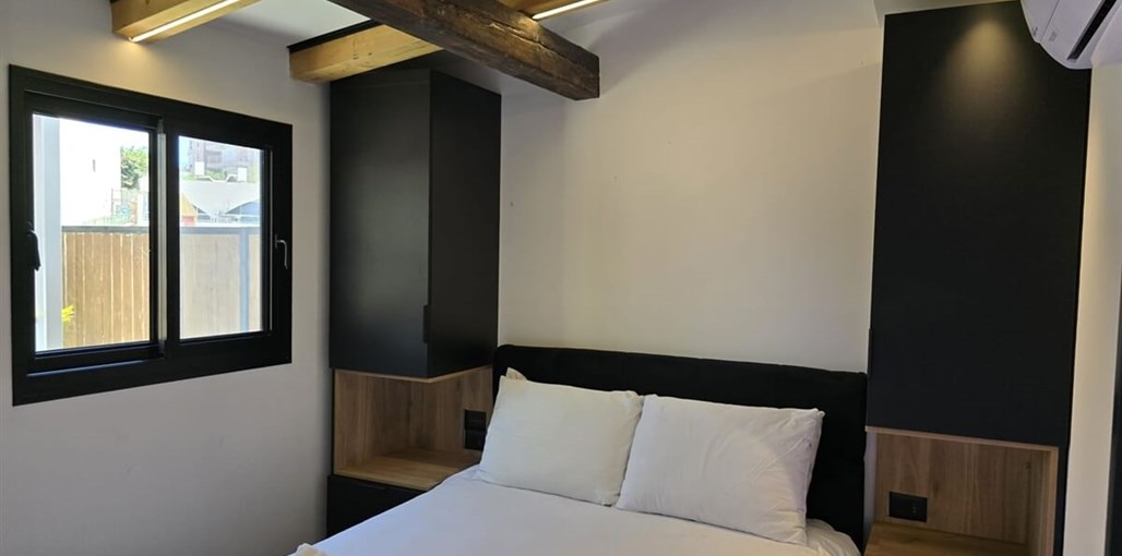 אבשלום דירות נופש ad6faabd-d8fa-4857-883f-c08d9788cefb.jpeg