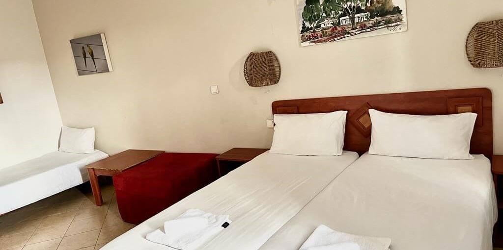 אלדאה - תיירות קיבוץ ניר עם אורן (1).jpeg