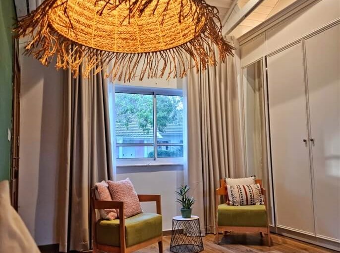 אלדאה - תיירות קיבוץ ניר עם סיסאם (4).jpeg