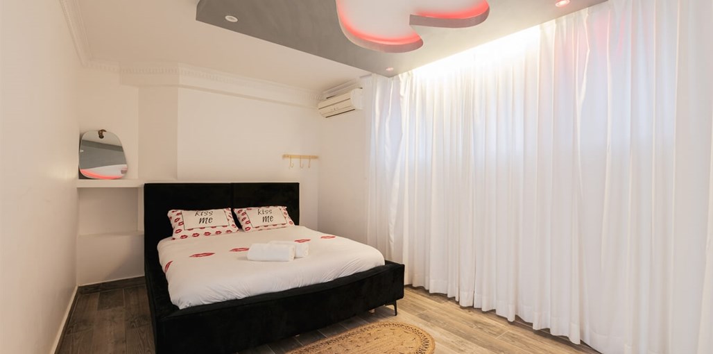 אירוח ביער אשתאול DSC_4470.JPG