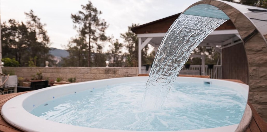 אירוח ביער אשתאול DSC_4318.JPG