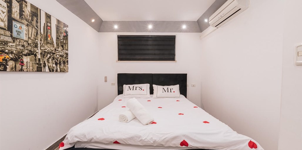 אירוח ביער אשתאול DSC_4387.JPG