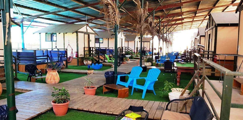 החווה של אדם IMG-20180817-WA0009.jpg