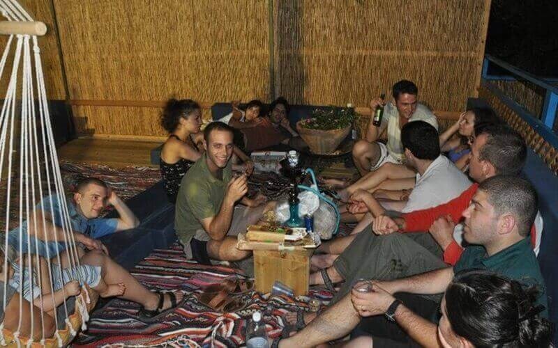 החווה של אדם אוירה (15).jpg