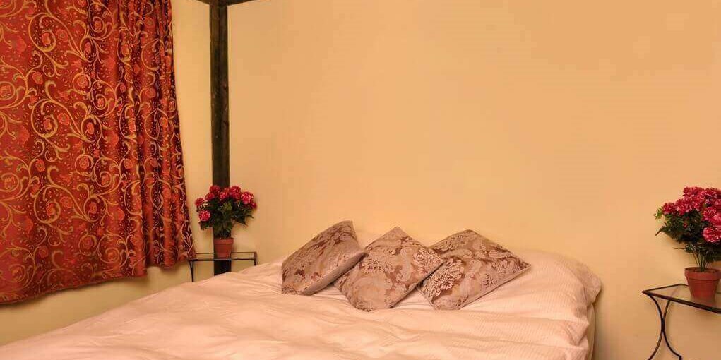 החווה של אדם משפחתיים (1).jpg