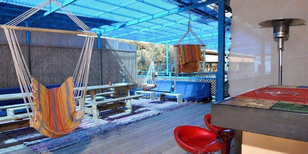 החווה של אדם _DSC7695.jpg