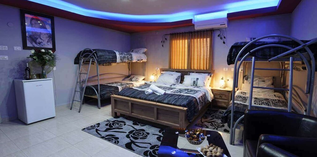 אביב הצפון צימרים (20).jpg